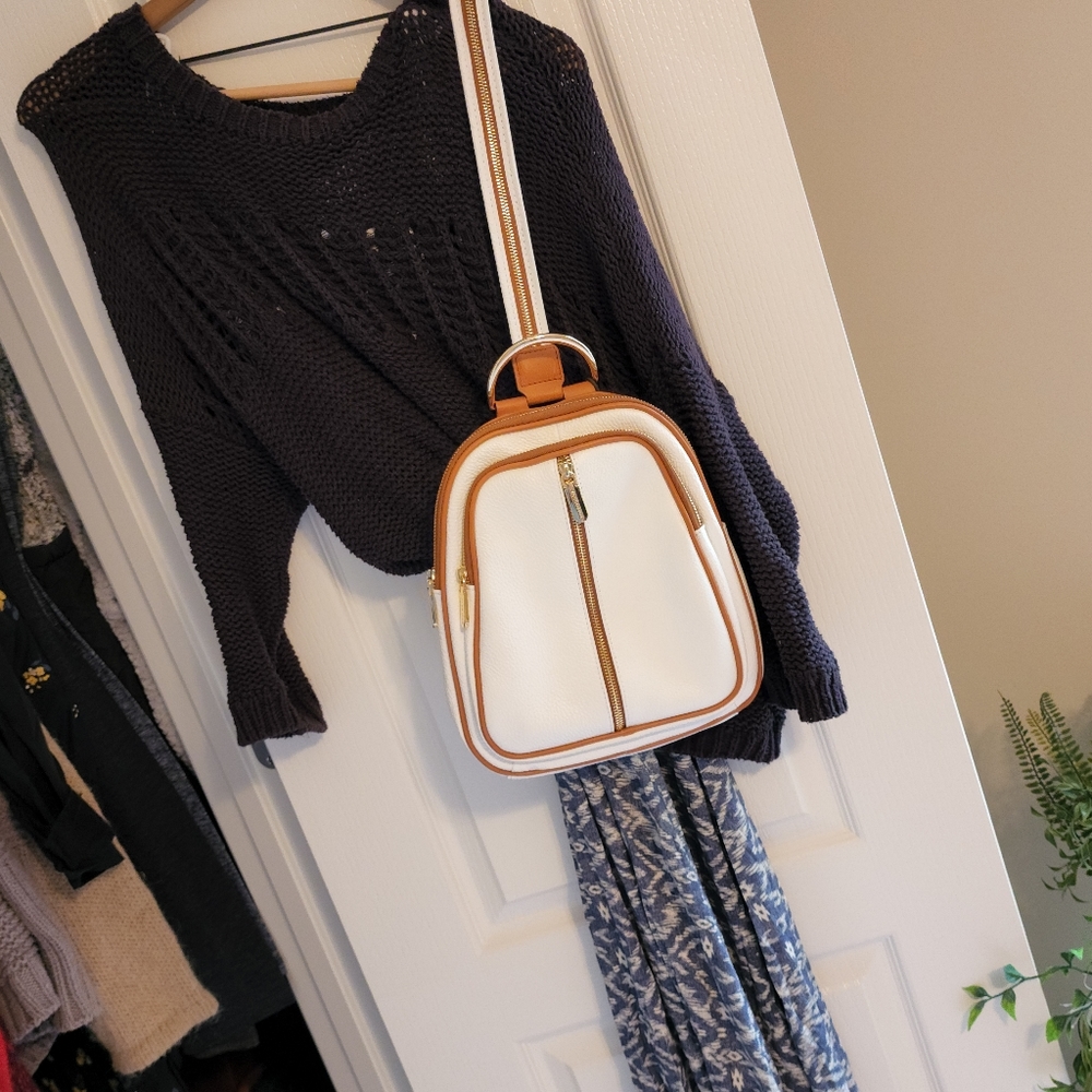 Valentina bag